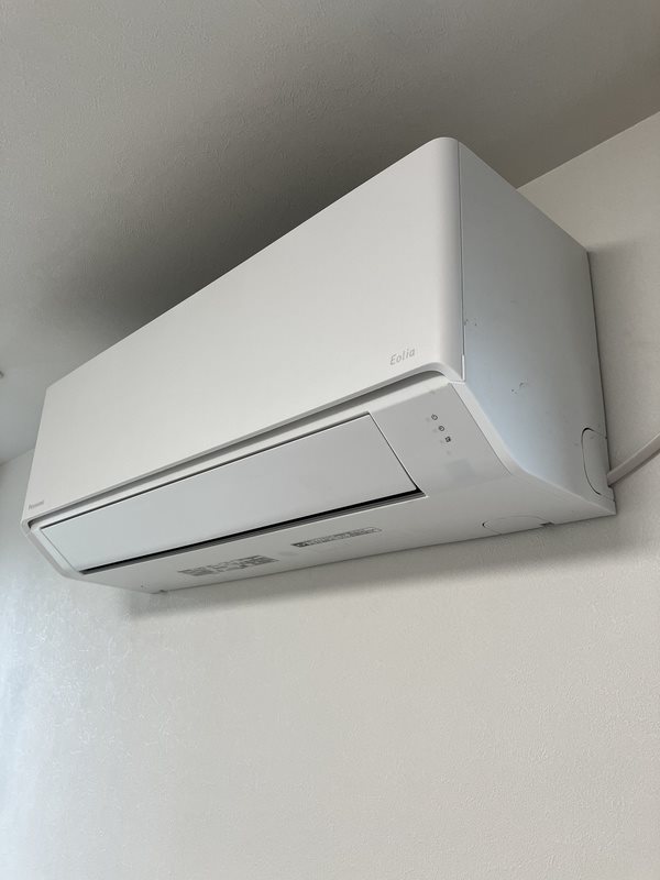 イクシオ竹の塚 その他6