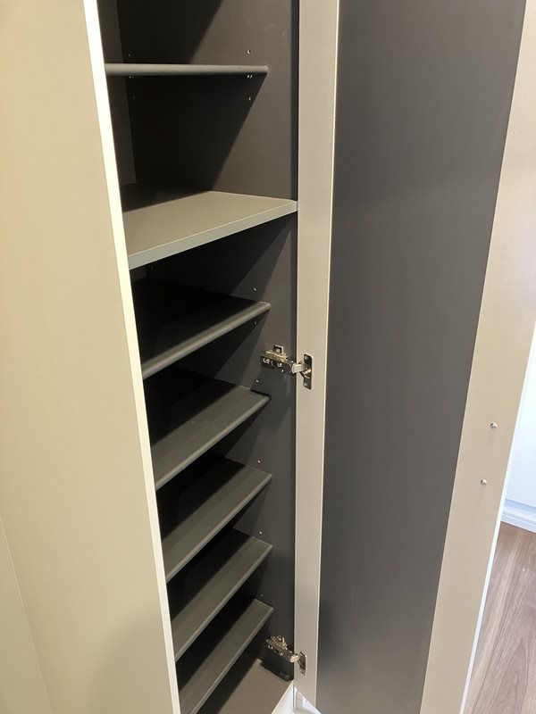 イクシオ竹の塚 その他7