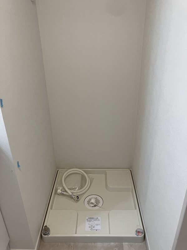 イクシオ竹の塚 その他8