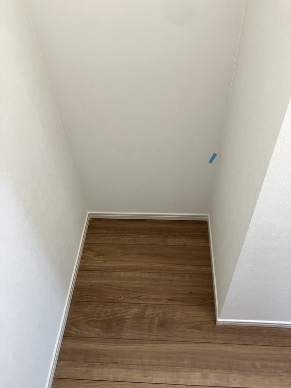 イクシオ竹の塚 その他9