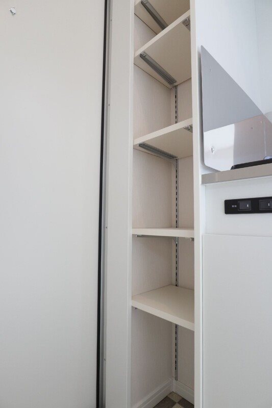 ユニヴェール西新井 その他3