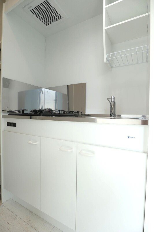 ユニヴェール西新井 その他7