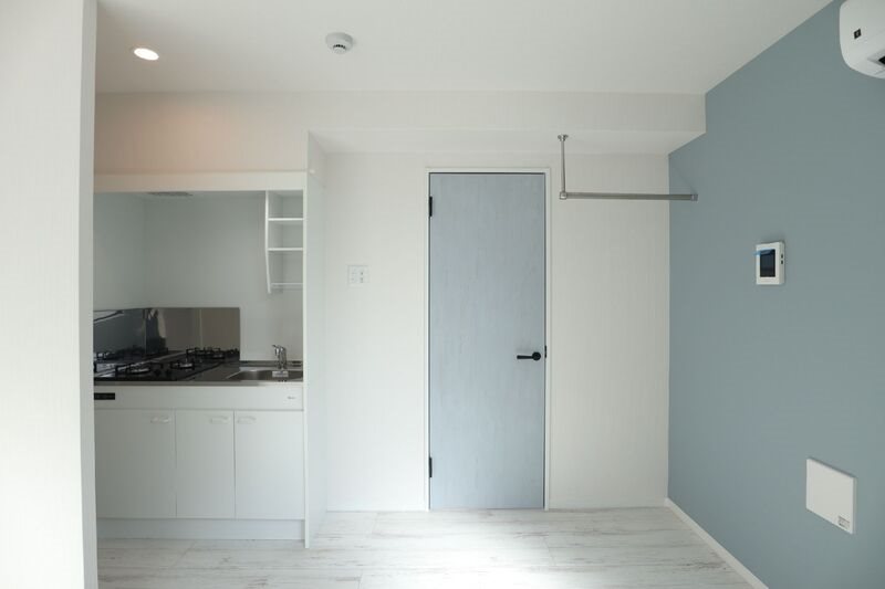 ユニヴェール西新井 その他9