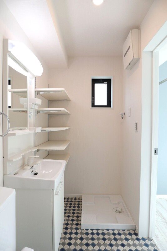 ユニヴェール西新井 その他10