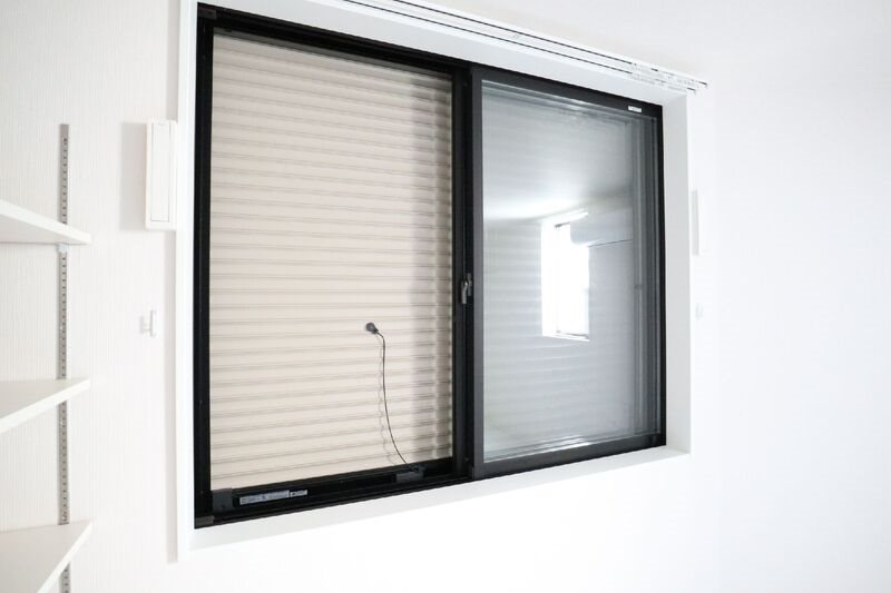 ユニヴェール西新井 その他7