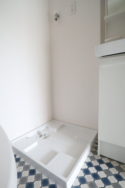 ユニヴェール西新井 その他11