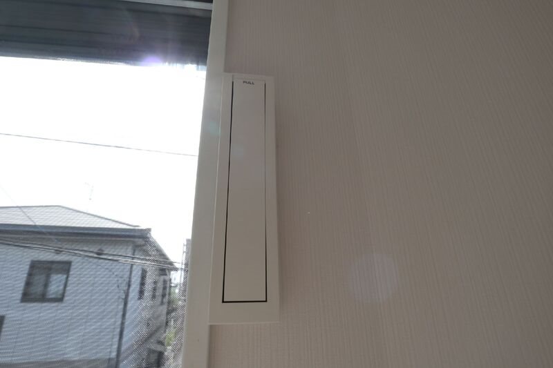 ユニヴェール西新井 その他12