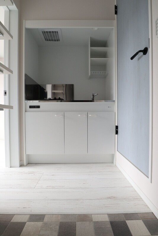 ユニヴェール西新井 その他14