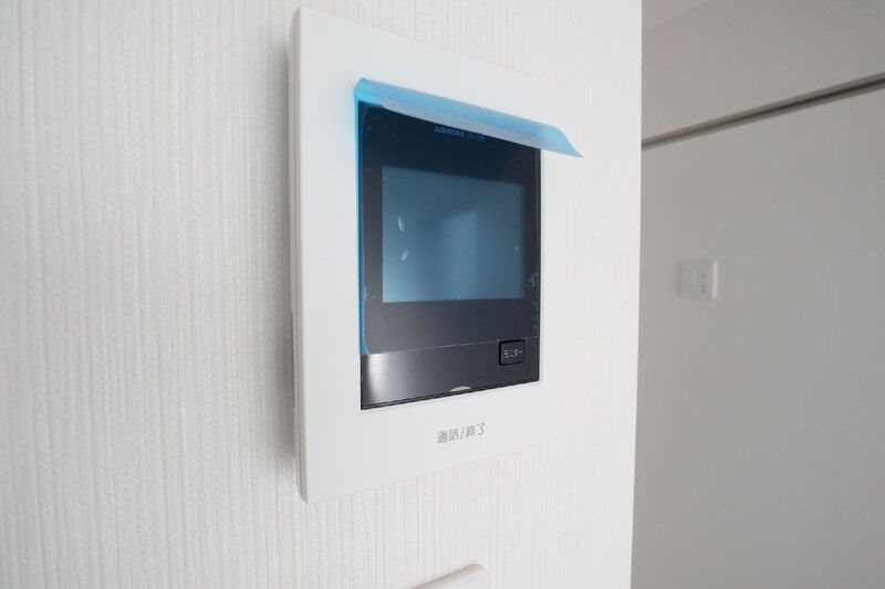 ユニヴェール西新井 その他4