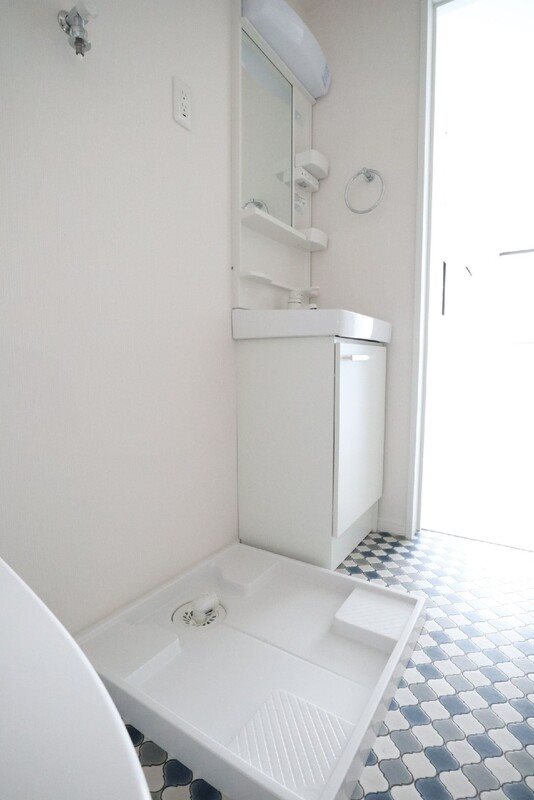 ユニヴェール西新井 その他7