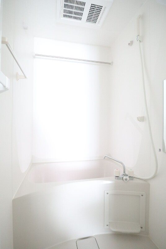 ユニヴェール西新井 その他10