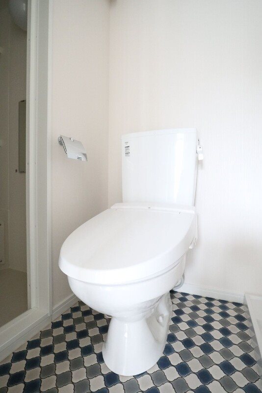 ユニヴェール西新井 その他1