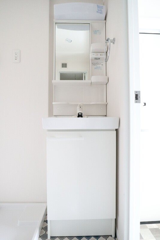 ユニヴェール西新井 その他2