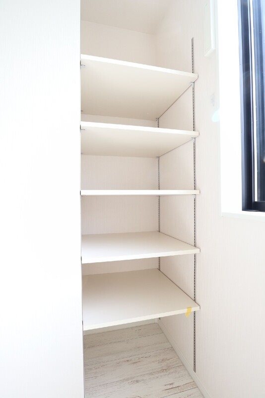 ユニヴェール西新井 その他3