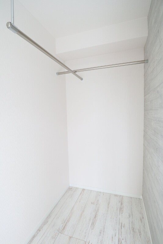 ユニヴェール西新井 その他8