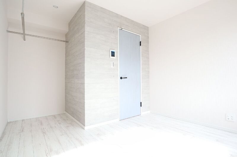 ユニヴェール西新井 その他13