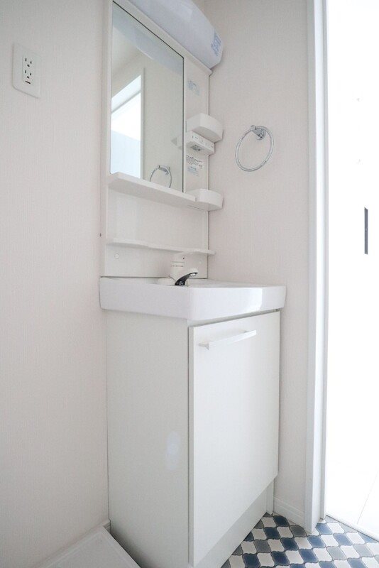 ユニヴェール西新井 その他2