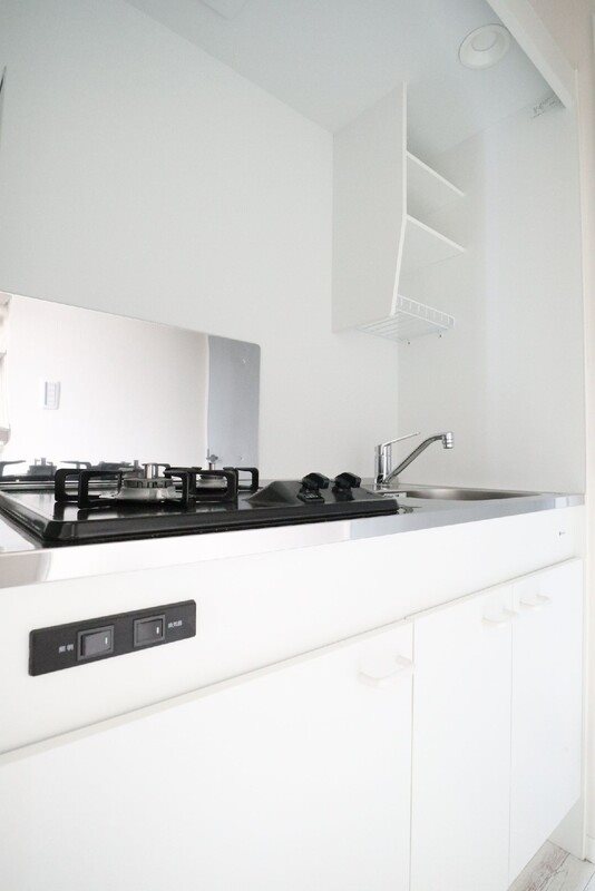 ユニヴェール西新井 その他13