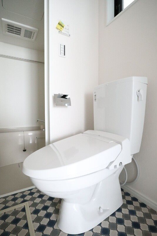 ユニヴェール西新井 その他1