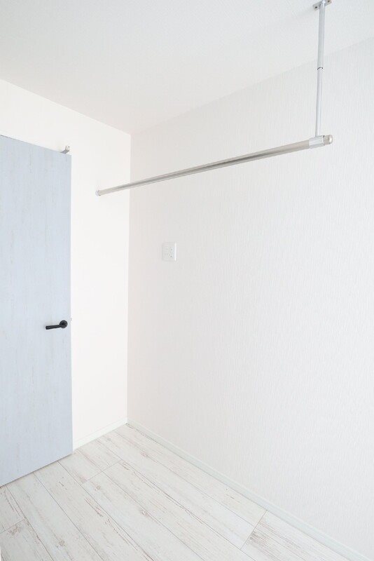 ユニヴェール西新井 その他11