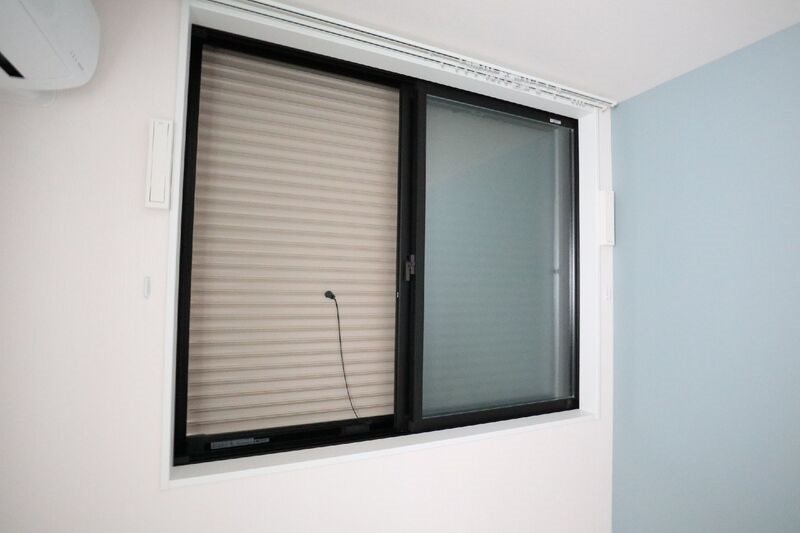 ユニヴェール西新井 その他14