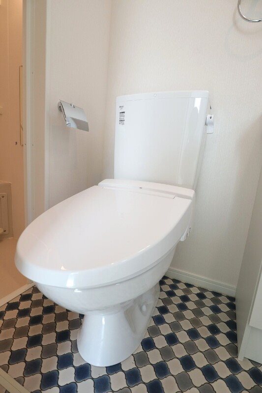 ユニヴェール西新井 その他1