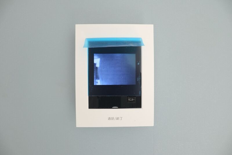 ユニヴェール西新井 その他4