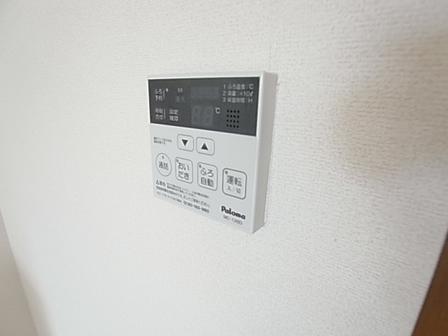 カーザ　ジョバーネ その他12