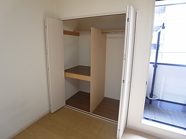 ウィッシュハイツ２ その他3