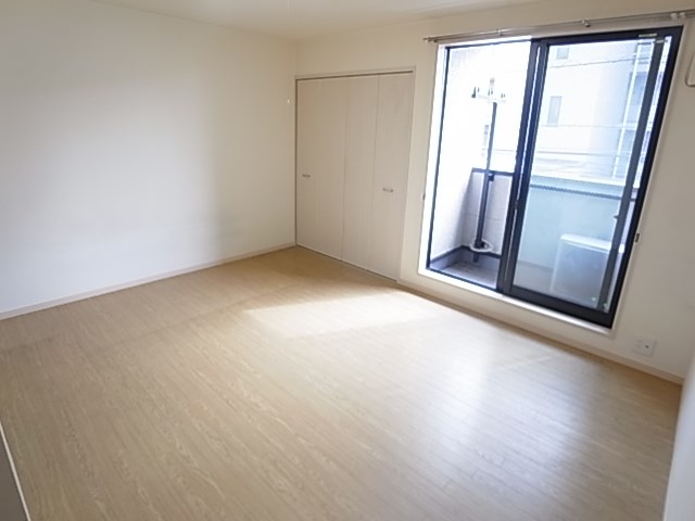 ウィッシュハイツ２ その他4