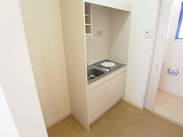 ウィッシュハイツ２ その他9