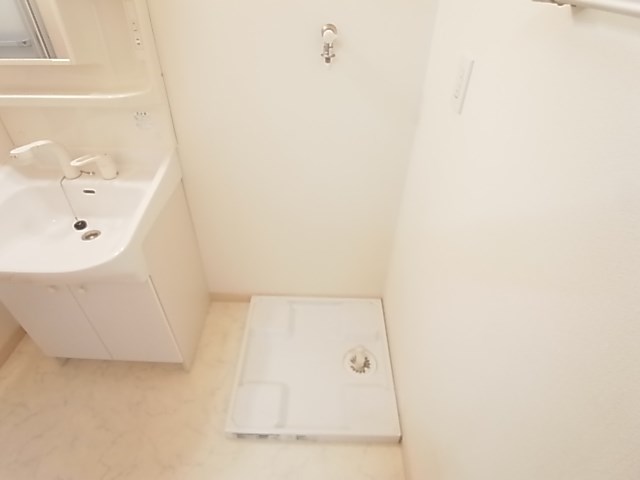 ウィッシュハイツ２ その他11