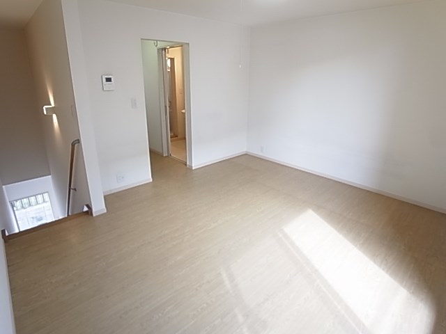 ウィッシュハイツ２ その他12