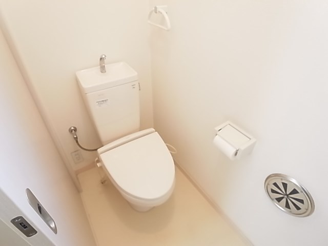 ウィッシュハイツ２ その他1