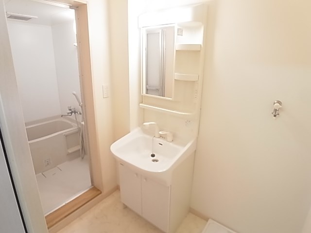 ウィッシュハイツ２ その他2