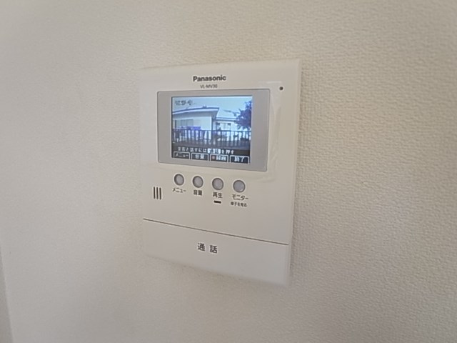 ウィッシュハイツ２ その他5