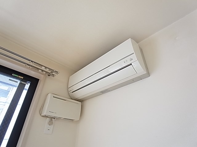 ウィッシュハイツ２ その他6