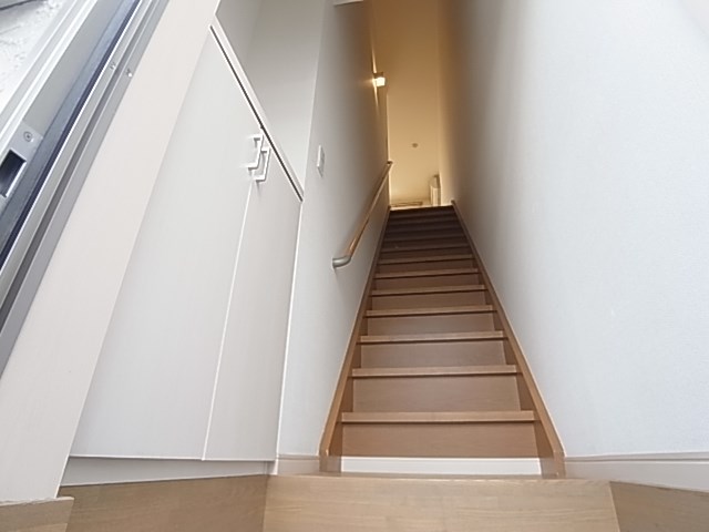 ウィッシュハイツ２ その他7