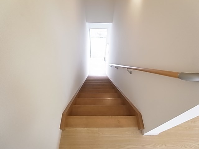 ウィッシュハイツ２ その他8