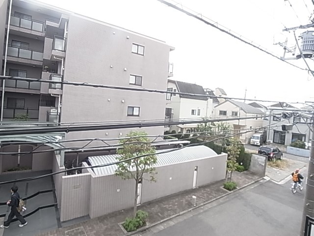 ウィッシュハイツ２ その他13