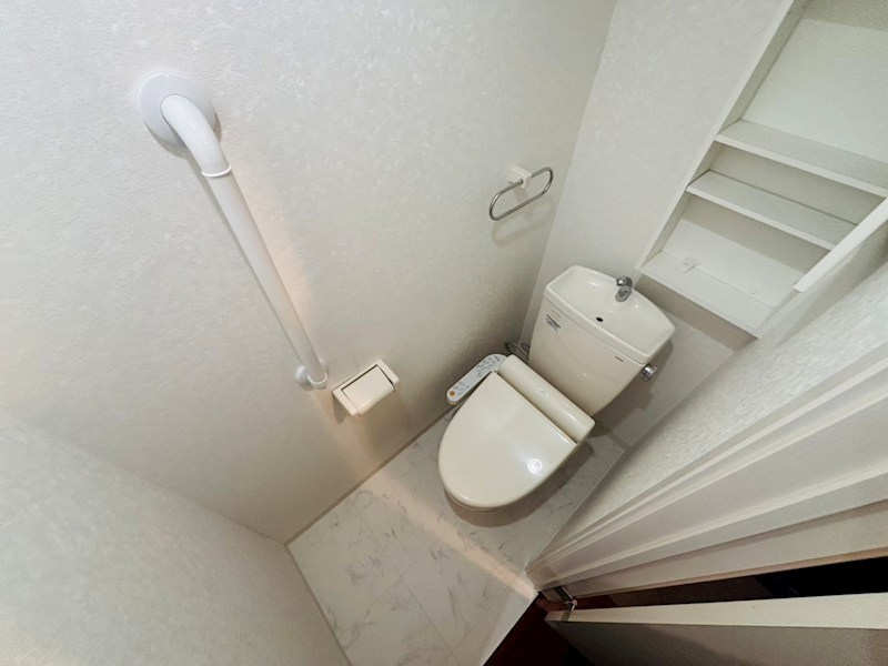 ネオハイブリッジ その他1