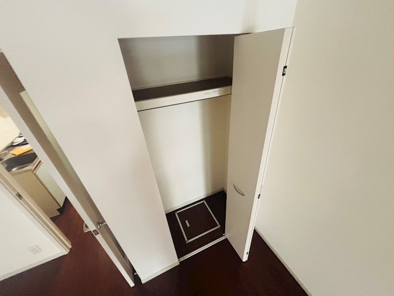 ネオハイブリッジ その他3