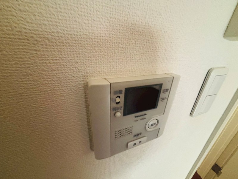 ネオハイブリッジ その他4