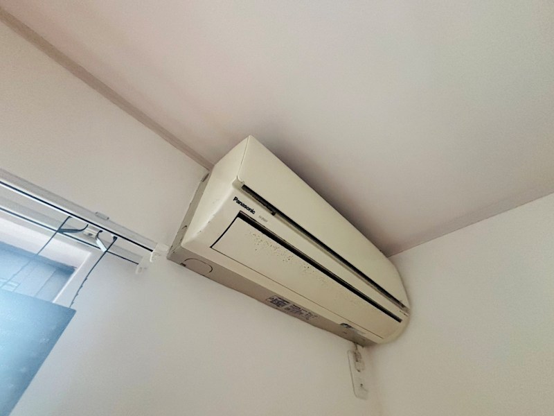 ネオハイブリッジ その他5