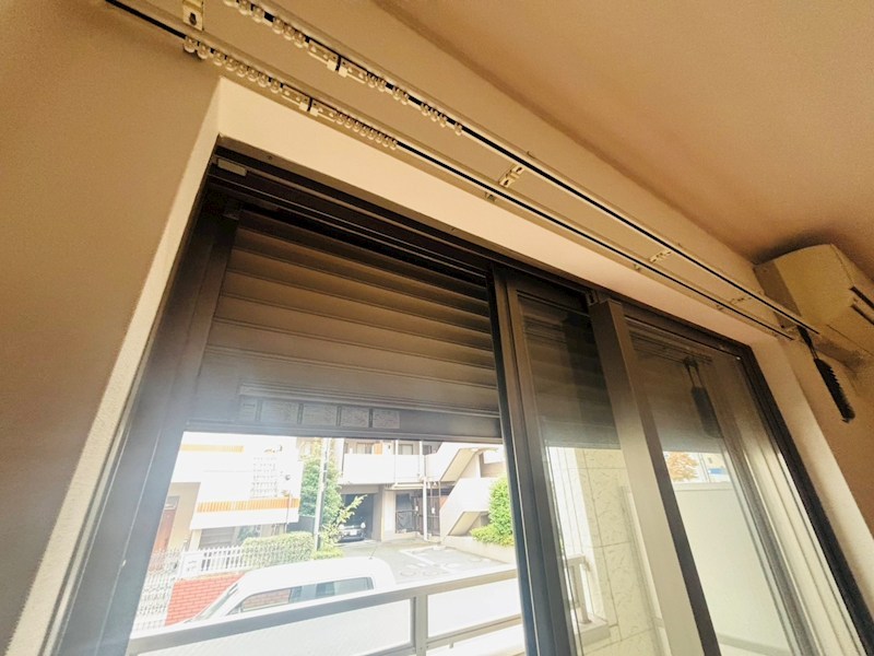 ネオハイブリッジ その他6