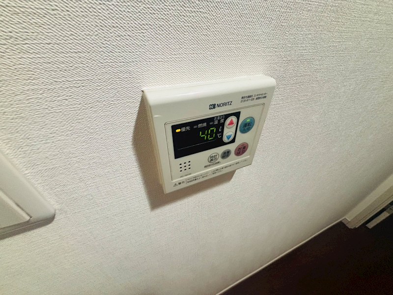 ネオハイブリッジ その他8