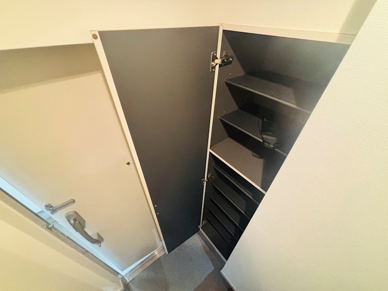 ネオハイブリッジ その他9