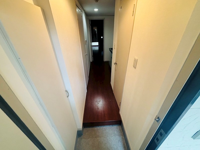 ネオハイブリッジ その他10