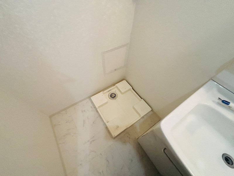 ネオハイブリッジ その他12