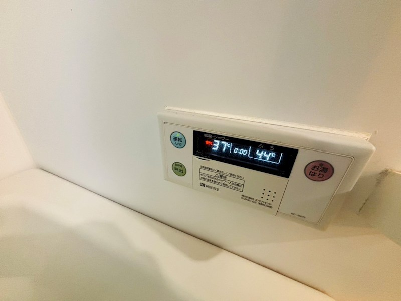 ネオハイブリッジ その他13